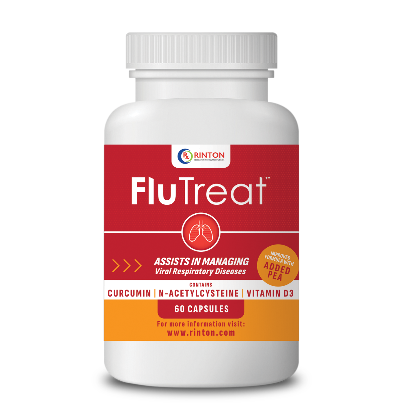 FluTreat