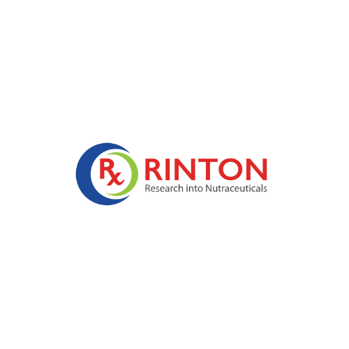 Rinton Nutraceuticals