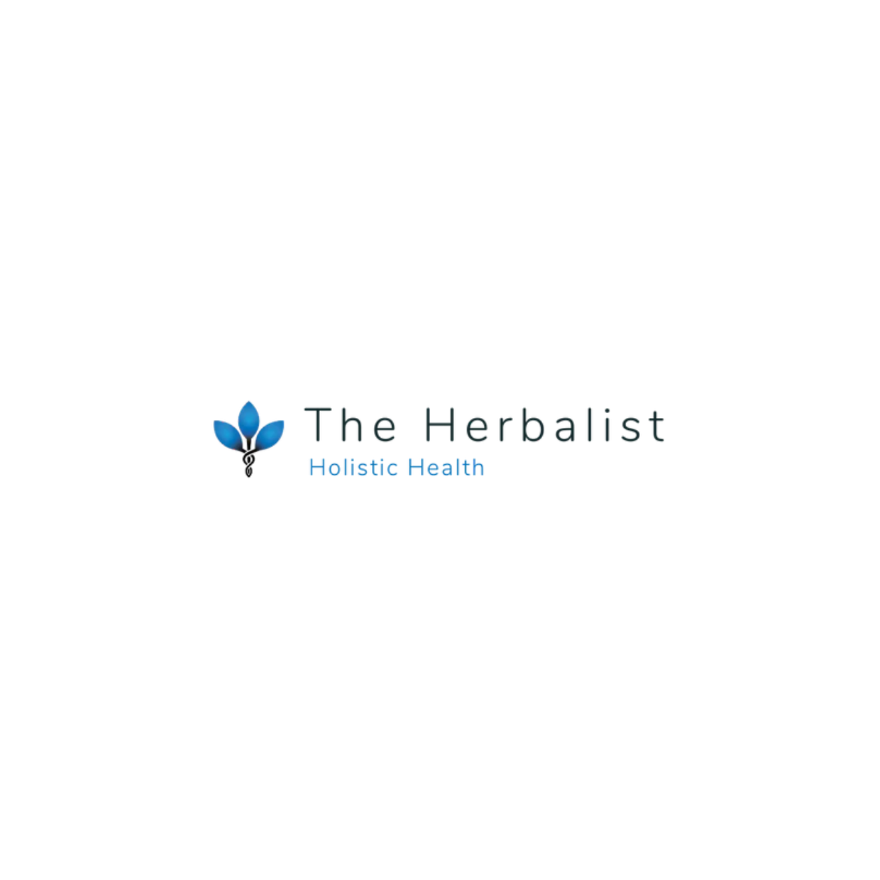 The Herbalist