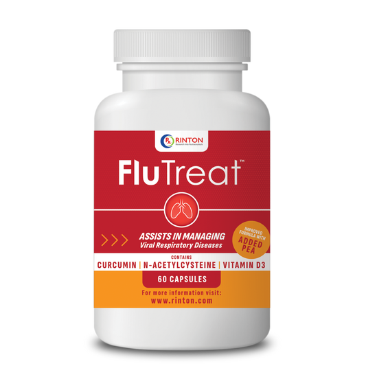 FluTreat