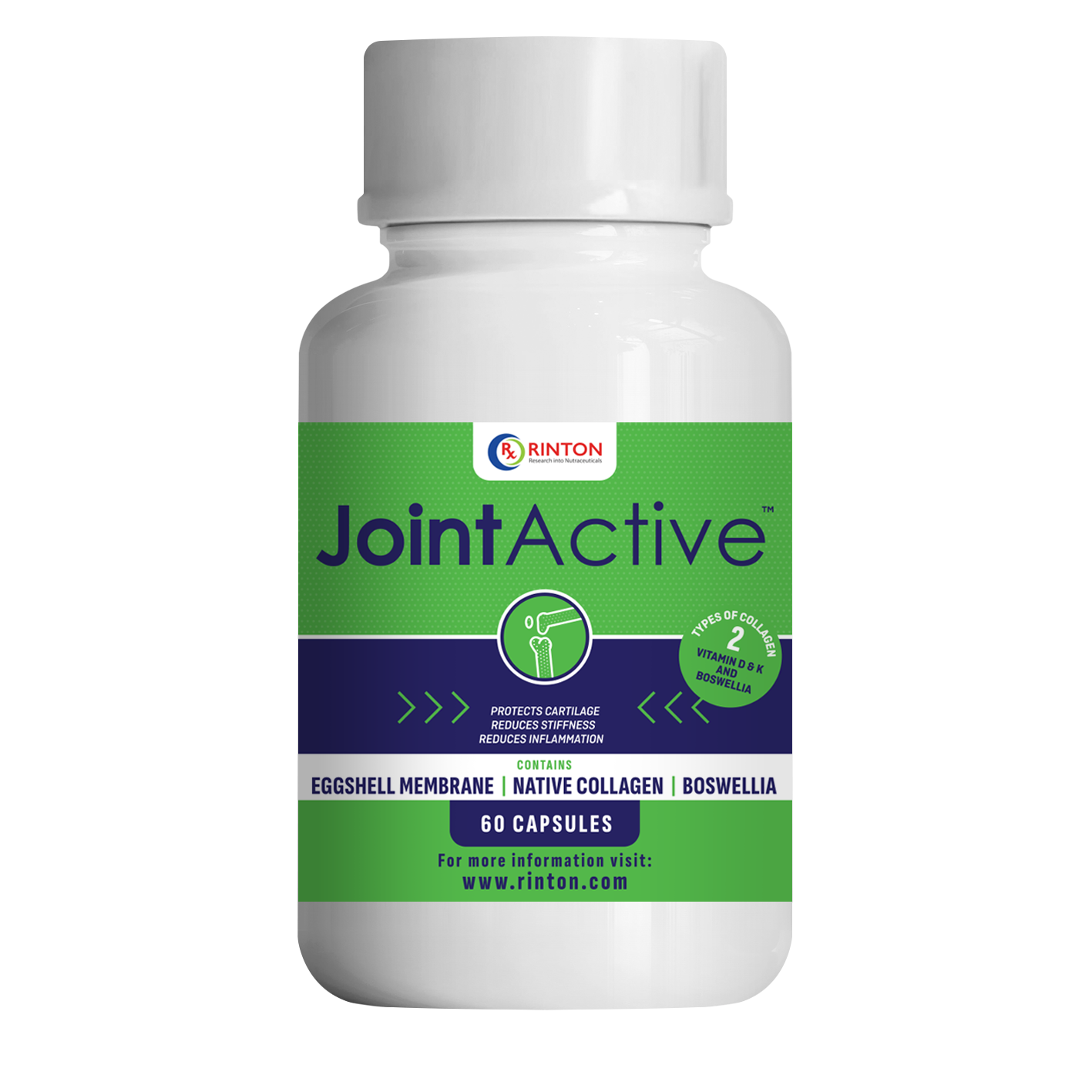 JointActive