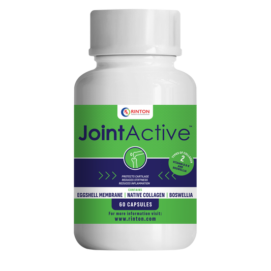 JointActive