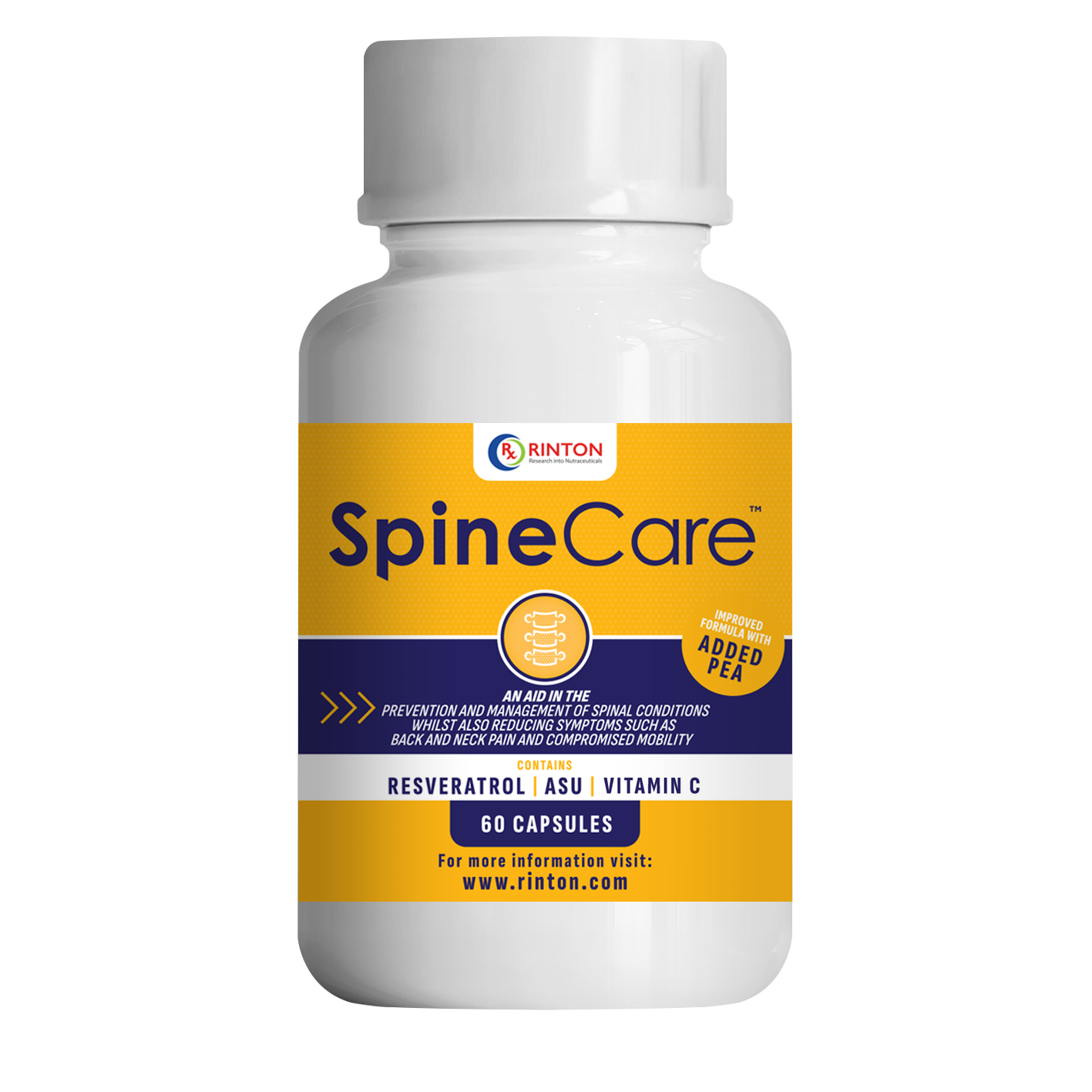 SpineCare