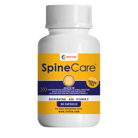 SpineCare